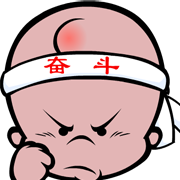 放学后的约定